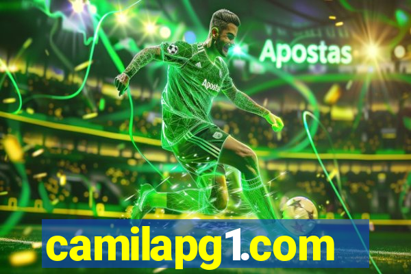 camilapg1.com