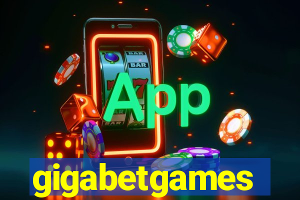 gigabetgames