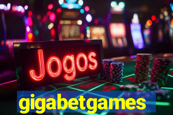 gigabetgames