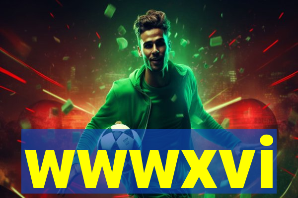 wwwxvi