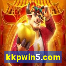 kkpwin5.com