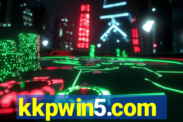 kkpwin5.com
