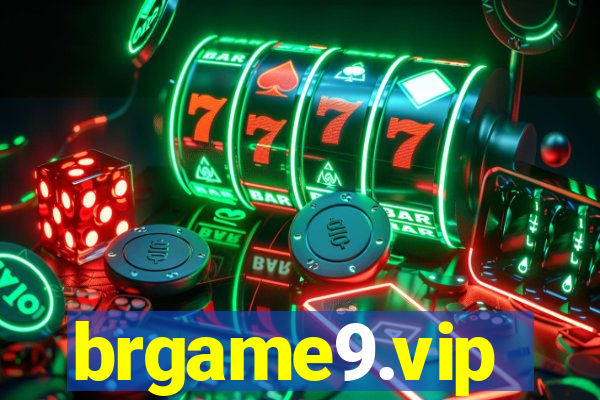 brgame9.vip