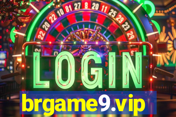 brgame9.vip