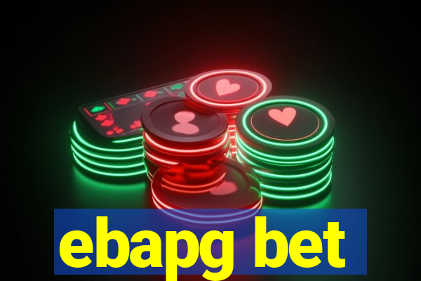 ebapg bet