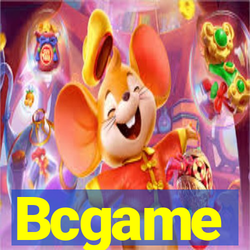Bcgame