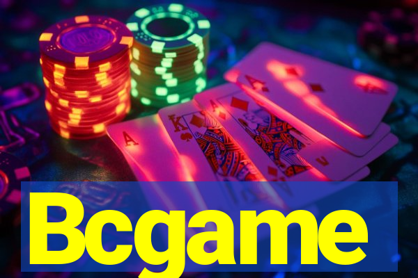 Bcgame