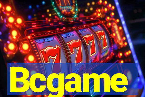 Bcgame