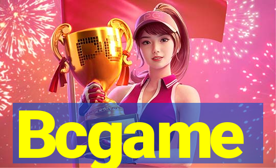 Bcgame