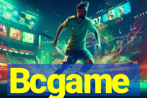 Bcgame