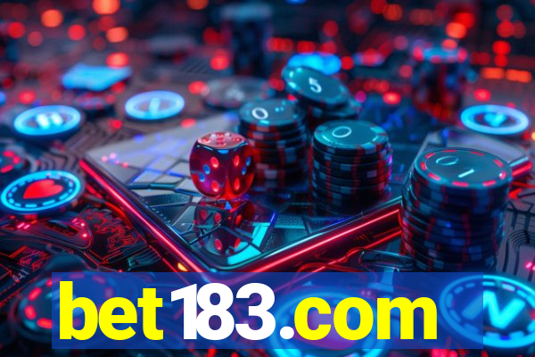 bet183.com