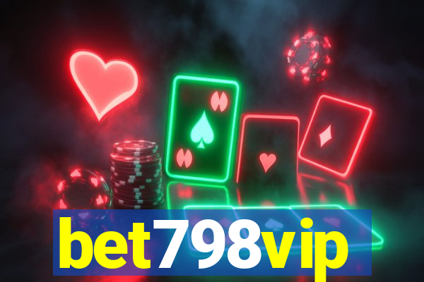 bet798vip