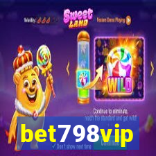 bet798vip