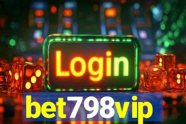 bet798vip