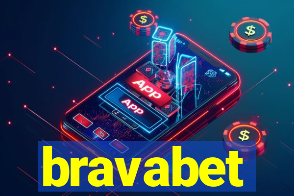 bravabet