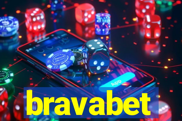 bravabet