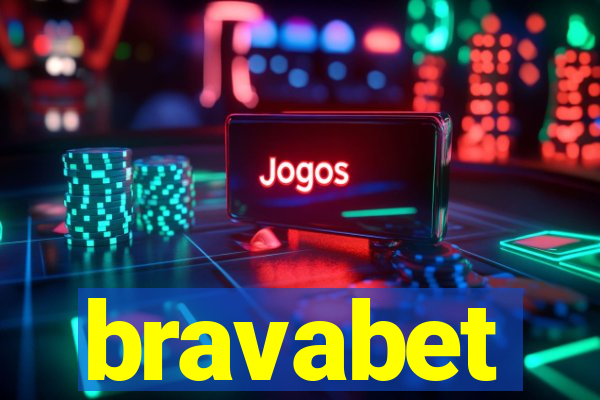 bravabet