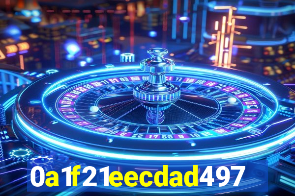 7539 bet com
