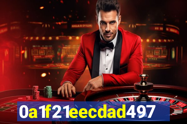 7539 bet com