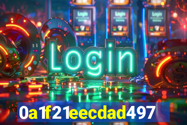7539 bet com