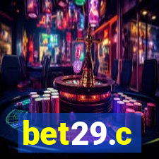 bet29.c