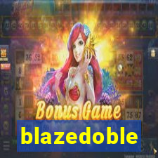 blazedoble