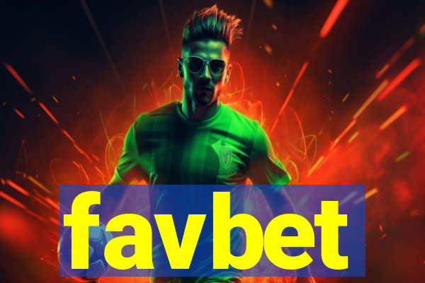 favbet
