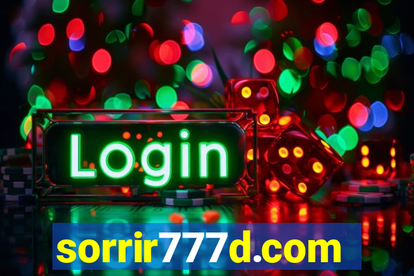 sorrir777d.com