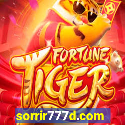 sorrir777d.com