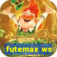 futemax ws