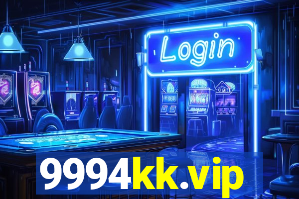 9994kk.vip