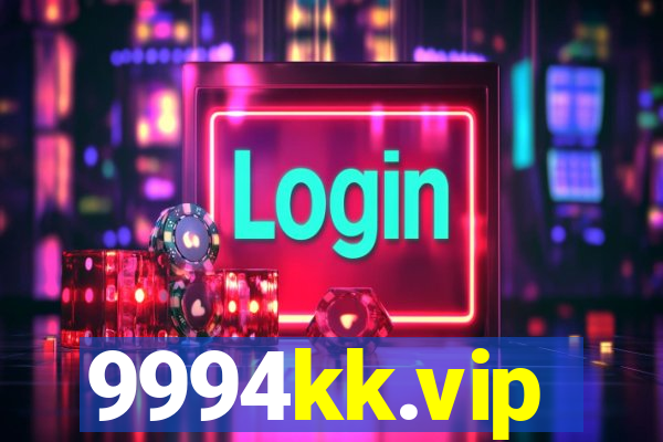 9994kk.vip