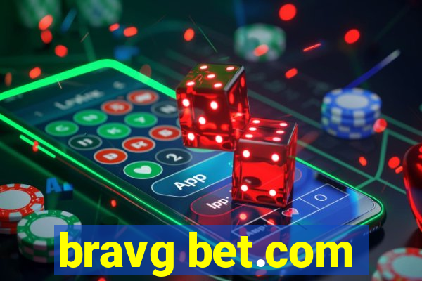 bravg bet.com