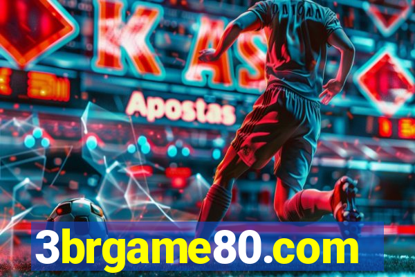 3brgame80.com