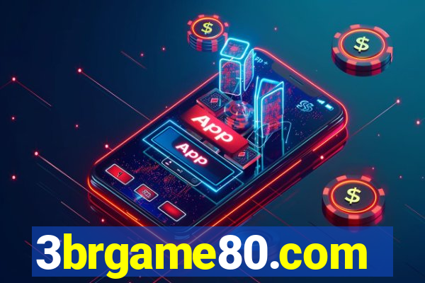 3brgame80.com