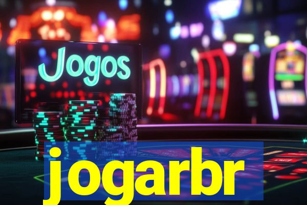 jogarbr