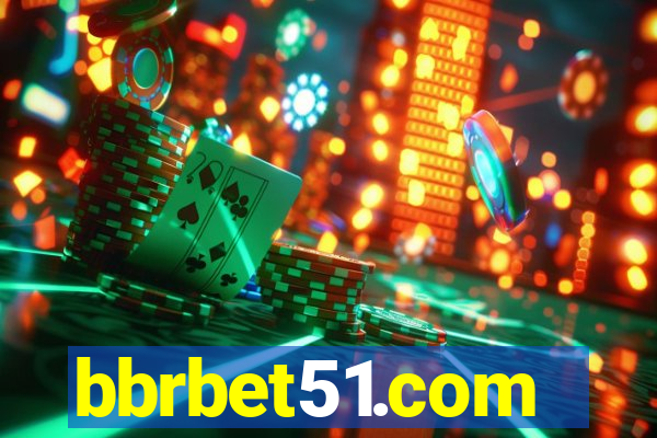 bbrbet51.com