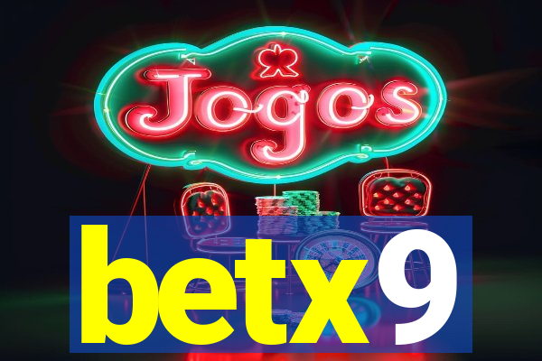 betx9
