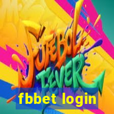fbbet login