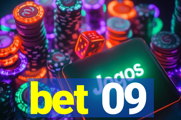 bet 09