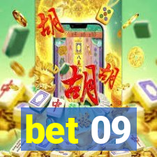 bet 09