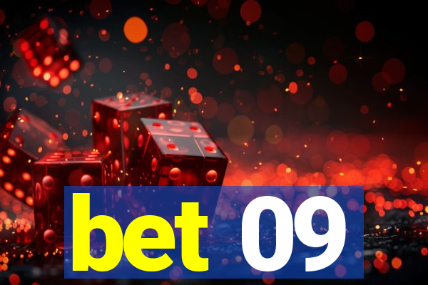 bet 09