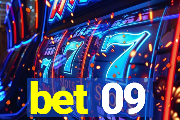 bet 09