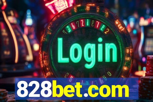 828bet.com