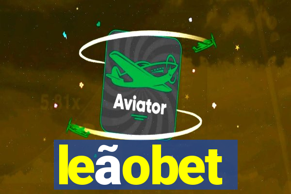 leãobet