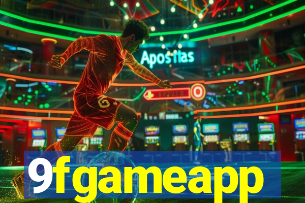9fgameapp