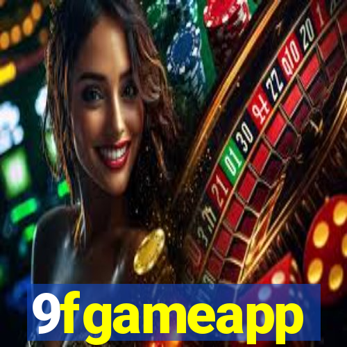 9fgameapp