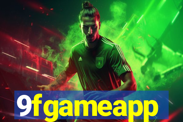 9fgameapp