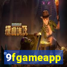 9fgameapp