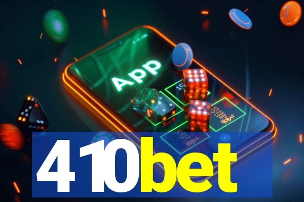 410bet